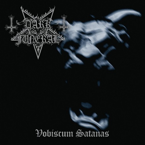 Dark_Funeral___V_4c7e56111894d.jpg